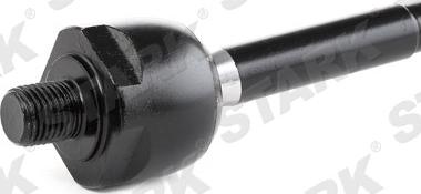 Stark SKRA-0250010 - Tie Rod autospares.lv