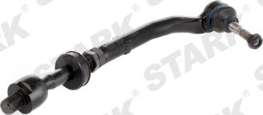 Stark SKRA-0250012 - Tie Rod autospares.lv