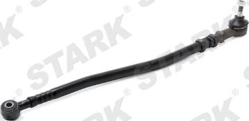 Stark SKRA-0250033 - Tie Rod autospares.lv