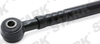 Stark SKRA-0250033 - Tie Rod autospares.lv