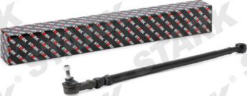 Stark SKRA-0250033 - Tie Rod autospares.lv