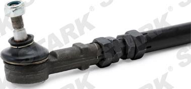 Stark SKRA-0250033 - Tie Rod autospares.lv