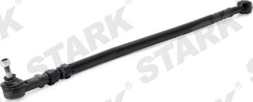 Stark SKRA-0250033 - Tie Rod autospares.lv