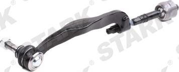 Stark SKRA-0250196 - Tie Rod autospares.lv