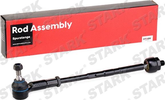 Stark SKRA-0250190 - Tie Rod autospares.lv