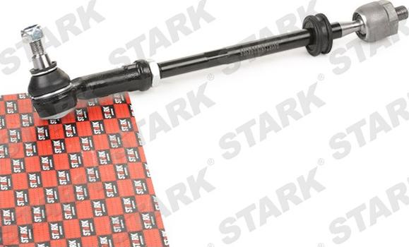 Stark SKRA-0250114 - Tie Rod autospares.lv