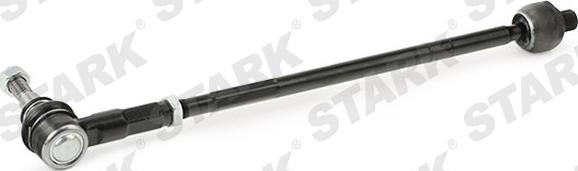 Stark SKRA-0250112 - Tie Rod autospares.lv