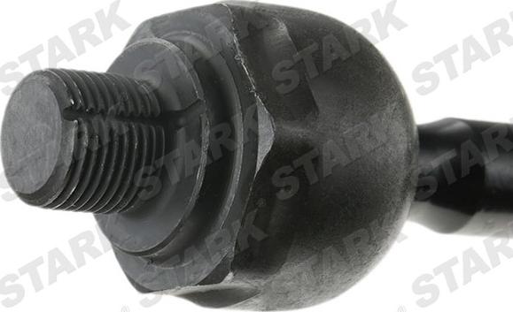 Stark SKRA-0250112 - Tie Rod autospares.lv