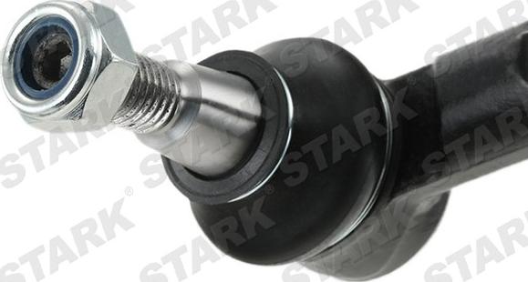 Stark SKRA-0250112 - Tie Rod autospares.lv