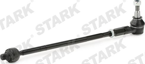 Stark SKRA-0250112 - Tie Rod autospares.lv