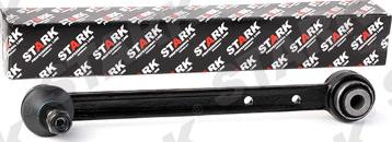 Stark SKRA-0250117 - Tie Rod autospares.lv