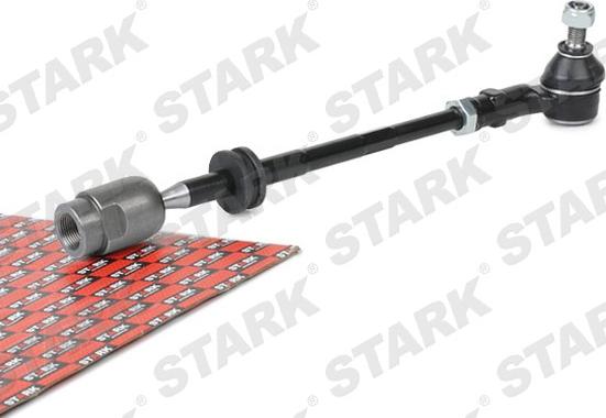 Stark SKRA-0250130 - Tie Rod autospares.lv