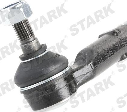 Stark SKRA-0250293 - Tie Rod autospares.lv