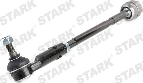 Stark SKRA-0250293 - Tie Rod autospares.lv