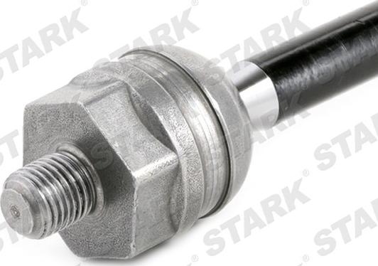 Stark SKRA-0250293 - Tie Rod autospares.lv