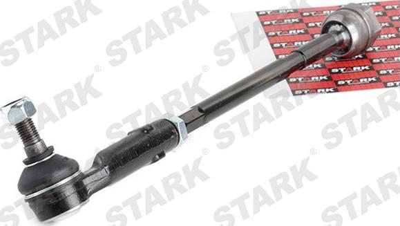 Stark SKRA-0250293 - Tie Rod autospares.lv