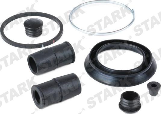 Stark SKRK-0730018 - Repair Kit, brake caliper autospares.lv