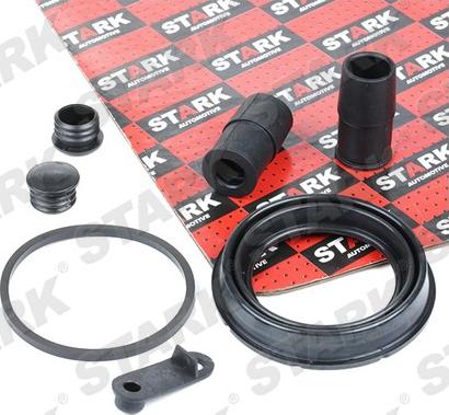 Stark SKRK-0730101 - Repair Kit, brake caliper autospares.lv