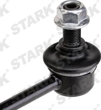 Stark SKRKS-4420052 - Repair Kit, stabilizer coupling rod autospares.lv