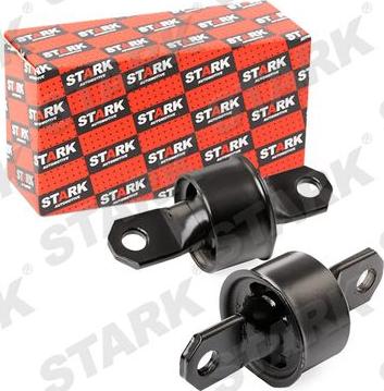 Stark SKRKW-4960013 - Repair Kit, link autospares.lv