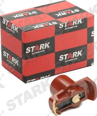 Stark SKROD-1790010 - Rotor, distributor autospares.lv