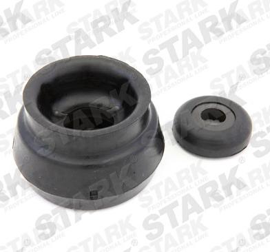 Stark SKRPK-1250006 - Top Strut Mounting autospares.lv