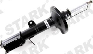 Stark SKSA-0130947 - Shock Absorber autospares.lv