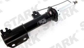 Stark SKSA-0130969 - Shock Absorber autospares.lv