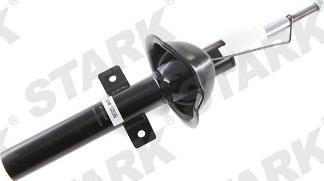 Stark SKSA-0130908 - Shock Absorber autospares.lv