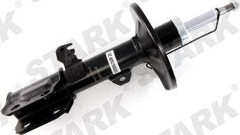 Stark SKSA-0130911 - Shock Absorber autospares.lv