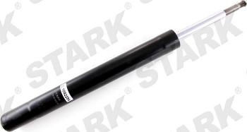 Stark SKSA-0130938 - Shock Absorber autospares.lv