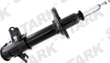 Stark SKSA-0130925 - Shock Absorber autospares.lv