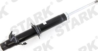 Stark SKSA-0130921 - Shock Absorber autospares.lv