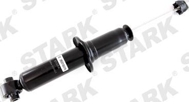 Stark SKSA-0130923 - Shock Absorber autospares.lv