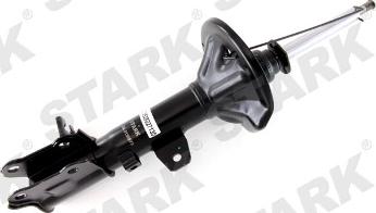 Stark SKSA-0130972 - Shock Absorber autospares.lv