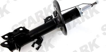 Stark SKSA-0130408 - Shock Absorber autospares.lv