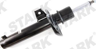 Stark SKSA-0130512 - Shock Absorber autospares.lv