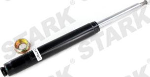 Stark SKSA-0130095 - Shock Absorber autospares.lv