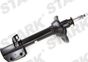 Stark SKSA-0130096 - Shock Absorber autospares.lv