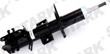 Stark SKSA-0130097 - Shock Absorber autospares.lv