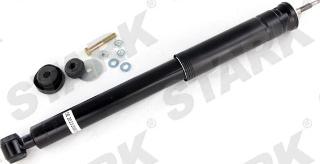 Stark SKSA-0130049 - Shock Absorber autospares.lv