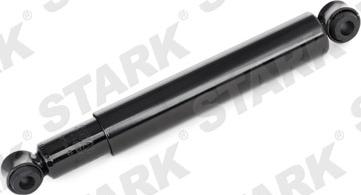 Stark SKSA-0130045 - Shock Absorber autospares.lv