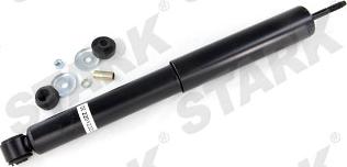 Stark SKSA-0130046 - Shock Absorber autospares.lv