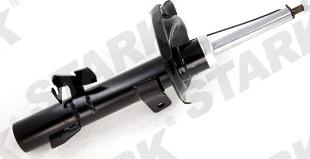 Stark SKSA-0130040 - Shock Absorber autospares.lv