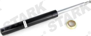 Stark SKSA-0130050 - Shock Absorber autospares.lv