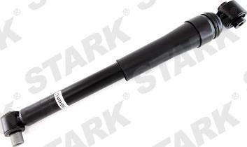 Stark SKSA-0130053 - Shock Absorber autospares.lv