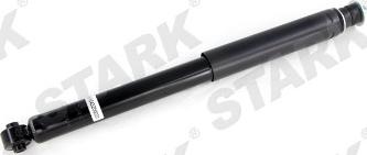 Stark SKSA-0130052 - Shock Absorber autospares.lv