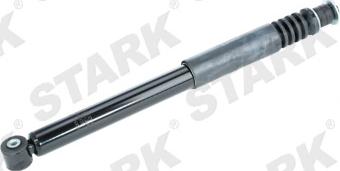 Stark SKSA-0130052 - Shock Absorber autospares.lv