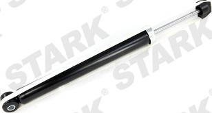 Stark SKSA-0130069 - Shock Absorber autospares.lv