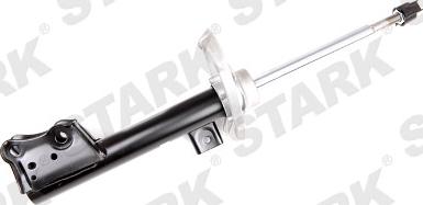 Stark SKSA-0130060 - Shock Absorber autospares.lv